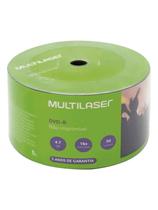 Dvd-r 4.7gb 16x Pino Com 50 Shrink Dv061 Dvd-r 4.7gb 16x Pino Com 50 Shrink Dv061