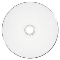 Dvd+r Dual Layer Elgin 8.5GB Printable - 10 Unidades
