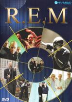 Dvd r.e.m.