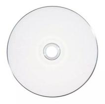 DVD-R Printable 4,7GB 16X - Elgin