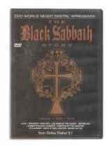 Dvd - Rick Wakeman - Live From Buenos Aires Dvd - Rick Wakeman - Live From Buenos Aires