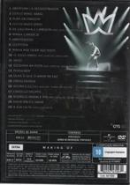 Dvd - Rodrigo Marim - Ao Vivo Dvd - Rodrigo Marim - Ao Vivo