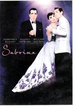 Dvd Sabrina
