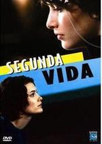 DVD Segunda Vida - Obra-Prima de Michael Almereyda DVD Segunda Vida - Obra-Prima de Michael Almereyda