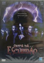 Dvd Seita Da Escuridão