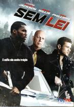 Dvd Sem Lei Dvd Sem Lei