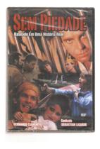 Dvd Sem Piedade Dvd Sem Piedade