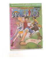 Dvd Shonen Jump - Nepec - O Plano Perfeito