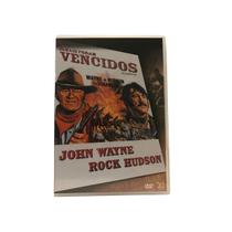 Dvd slim jamais foram vencidos Dvd slim jamais foram vencidos