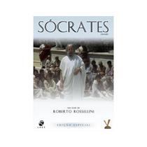 DVD Sócrates - LACRADO DVD Sócrates - LACRADO