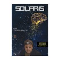 Dvd: Solaris (2 discos)
