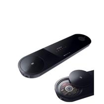 DVD Sound Bar USB Mobile Link 100w RMS Soundstream H-400DI