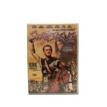 Dvd spartacus - Dvd Video