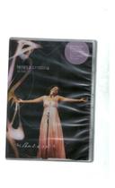 Dvd Teresa Cristina - Ao Vivo - Melhor Assim Dvd Teresa Cristina - Ao Vivo - Melhor Assim