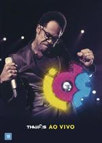 Dvd Thalles Roberto Ide Ao Vivo Dvd Thalles Roberto Ide Ao Vivo