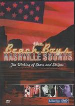 DVD The Beach Boys - Nashville Sounds