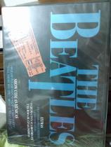 Dvd the beatles - the beatles show