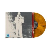 DVD The Orchard EXODO (EXCLUSIVO DA AMAZON)