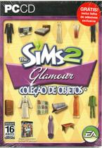 Dvd the sims 2 Dvd the sims 2