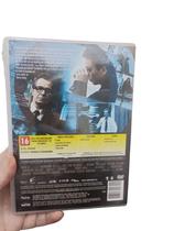 Dvd Tiros Cruzados - Gary Oldman Dvd Tiros Cruzados - Gary Oldman