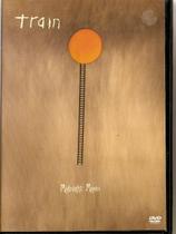 Dvd Train - Midnight Moon