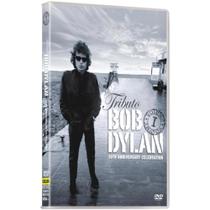 dvd tributo bob dylan