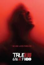 DVD - True Blood: A 6ª Temporada Completa