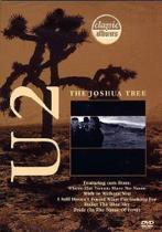 Dvd U2 The Joshua Tree