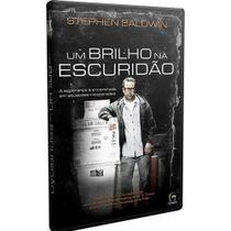 DVD Um Brilho na Escuridão - Graça