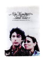 Dvd Um Momento Uma Vida - Al Pacino, Marthe Keller Dvd Um Momento Uma Vida - Al Pacino, Marthe Keller