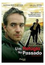 Dvd - Um Refúgio no Passado