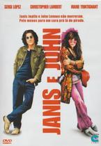 DVD Uma História Divertida Comédia Europa Filmes Francês