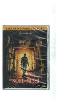 Dvd Uma Noite No Museu - O Filme - 20 Century Fox Dvd Uma Noite No Museu - O Filme - 20 Century Fox