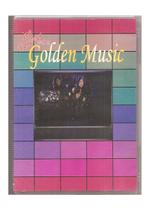 Dvd Vários - Live Forever Vol. 01 Golden Music Dvd Vários - Live Forever Vol. 01 Golden Music