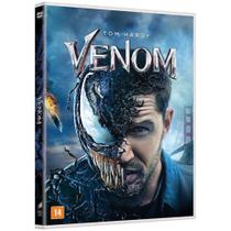 DVD - Venom - Sony Pictures DVD - Venom - Sony Pictures