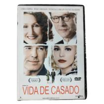 Dvd vida de casado com rachel mcadams Dvd vida de casado com rachel mcadams