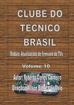 Dvd vídeo aula Atualizações de firmware de TV STI E SONY Dvd vídeo aula Atualizações de firmware de TV STI E SONY