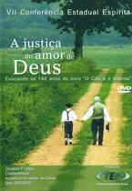 Dvd-vii Cee Conclusão dos Temas 1 ed Dvd-vii Cee Conclusão dos Temas 1 ed