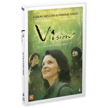 DVD - Vision - Imovision