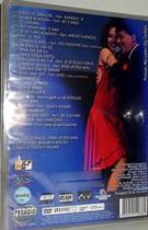 DVD Wanderley Cardoso - 50 Anos Ao Vivo