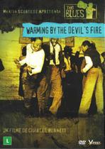 DVD Warming by The Devils Fire
