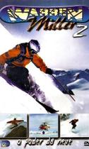 DVD Warren Miller 2 - O poder da neve - WORKS