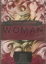 Dvd Woman - The Collection