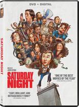DVDs de Sábado à Noite - Sony Pictures DVDs de Sábado à Noite - Sony Pictures