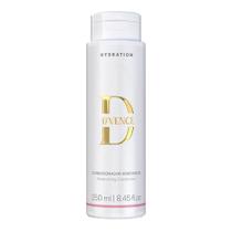 Dvence Hydration - Condicionador 250ml Dvence Hydration - Condicionador 250ml