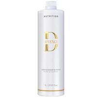 Dvence Nutrition - Condicionador 1000ml Dvence Nutrition - Condicionador 1000ml