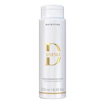 Dvence Nutrition - Condicionador 250ml