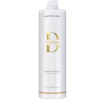 Dvence Nutrition - Shampoo 1000ml
