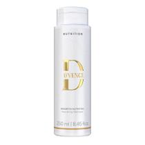 Dvence Nutrition - Shampoo 250ml