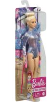 Dvf50 barbie i can be profissoes ginasta gtn65 (43700)